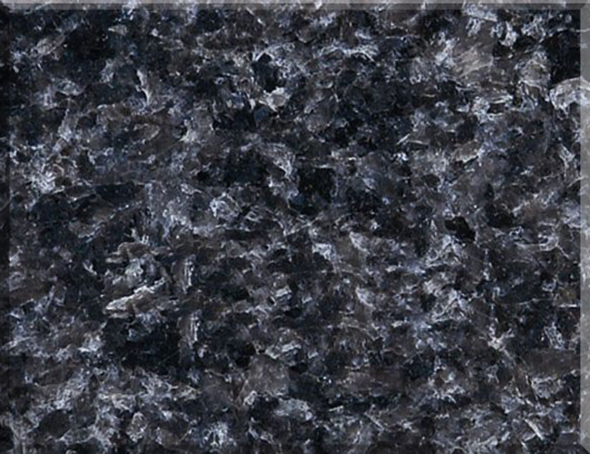紫水晶