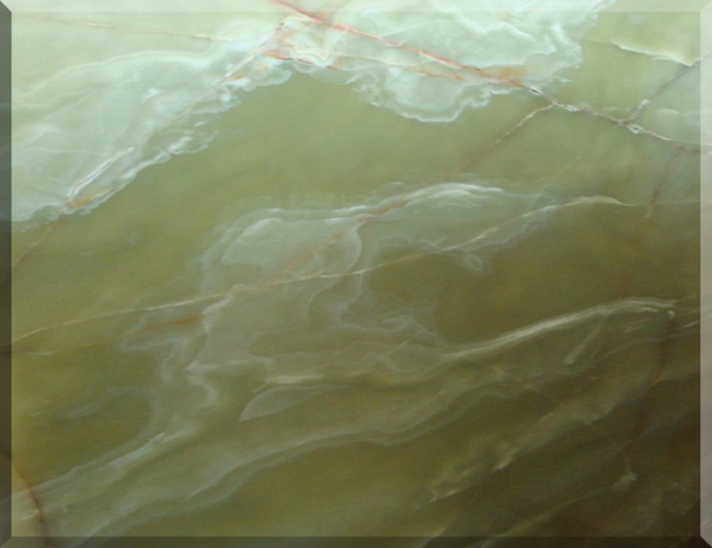 阿富汗青玉