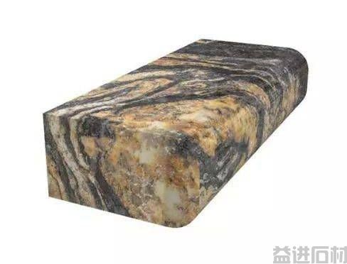 石材,该如何收口?(图3) 石材,该如何收口?(图3)