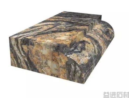 石材,该如何收口?(图9) 石材,该如何收口?(图9)