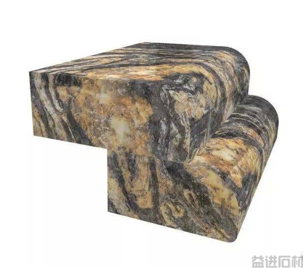 石材,该如何收口?(图15) 石材,该如何收口?(图15)
