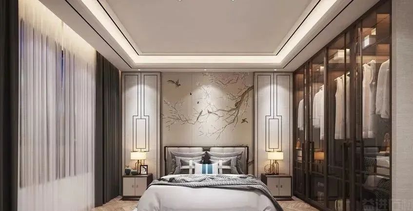 为什么灰色大理石那么流行,大家都对它情有独钟?(图52) 为什么灰色大理石那么流行,大家都对它情有独钟?