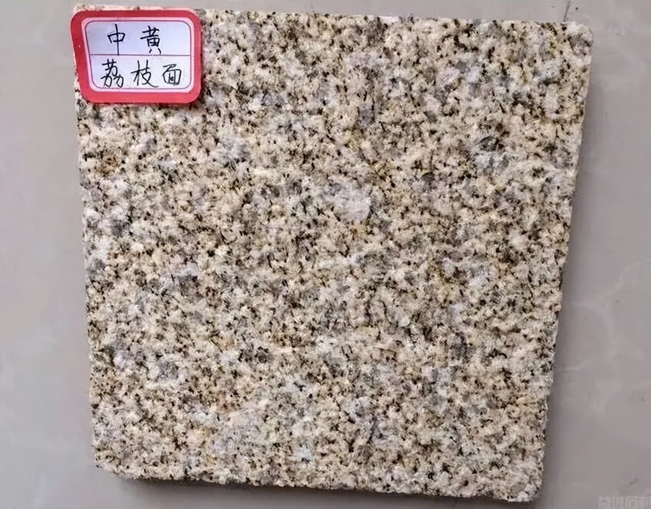 别墅石材外墙为何受人追捧,外墙石材贵不贵?(图10) 别墅石材外墙为何受人追捧,外墙石材贵不贵?