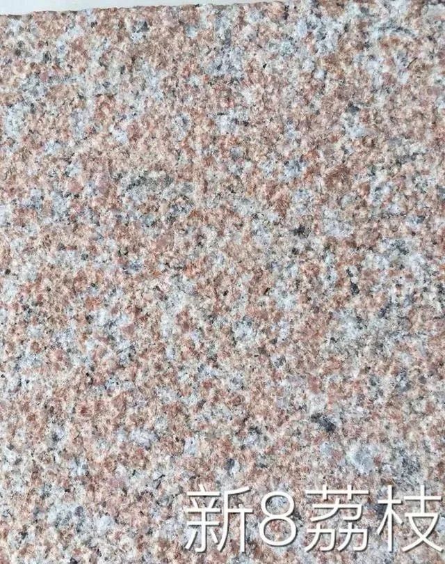 别墅石材外墙为何受人追捧,外墙石材贵不贵?(图12) 别墅石材外墙为何受人追捧,外墙石材贵不贵?