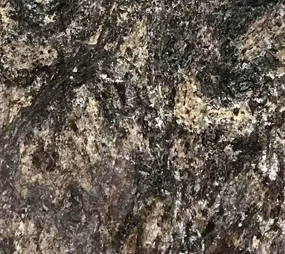 这么多精美的石材品种,收藏保存起来吧(图19) 这么多精美的石材品种,收藏保存起来吧
