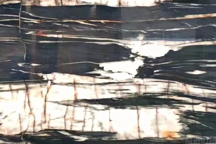 这么多精美的石材品种,收藏保存起来吧(图56) 这么多精美的石材品种,收藏保存起来吧