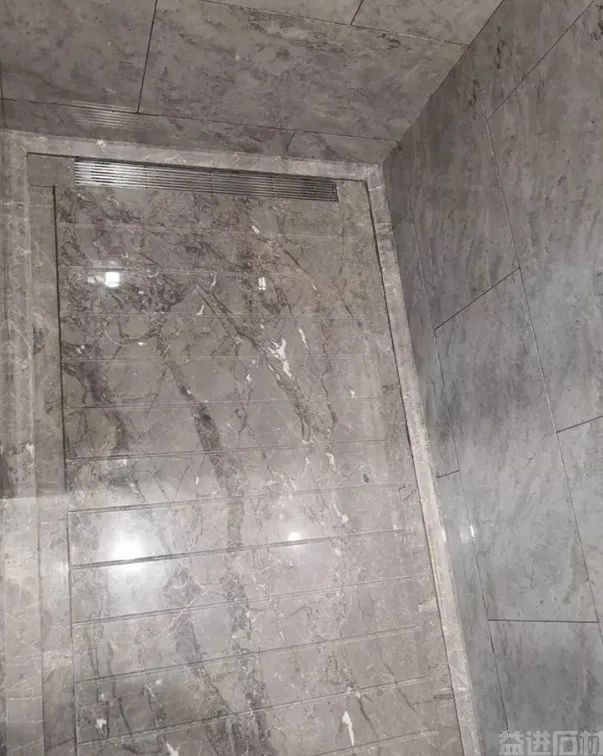 家装中最适合用大理石的地方,你用上了吗?(图24) 家装中最适合用大理石的地方,你用上了吗?