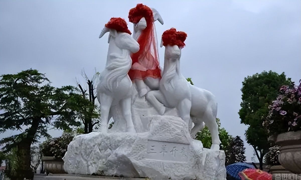 福建惊现2亿的石材别墅,光大门就500万(图23) 福建惊现2亿的石材别墅,光大门就500万