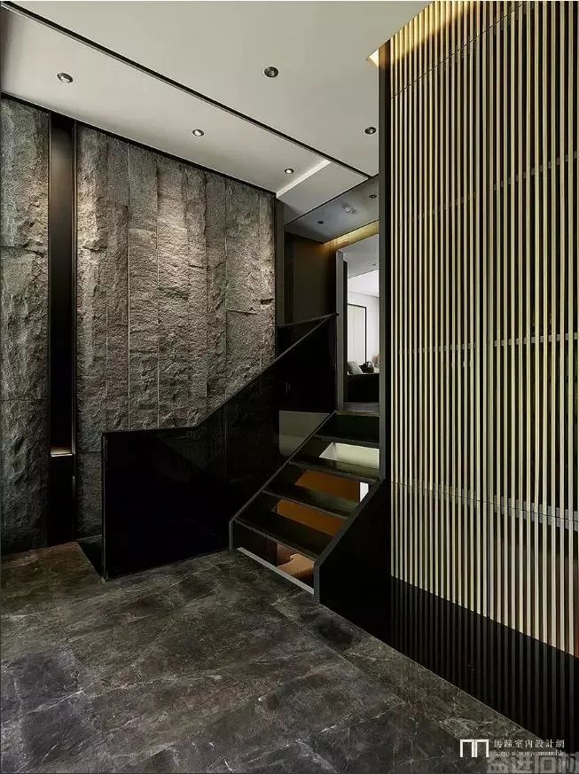 这些材料都在模仿天然石材,你知道几个?(图23) 这些材料都在模仿天然石材,你知道几个?(图23)