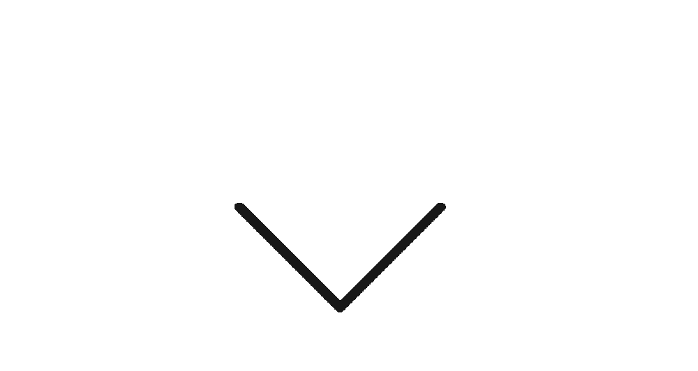大理石地面拼接设计,如此多姿多彩(图13) 大理石地面拼接设计,如此多姿多彩(图13)