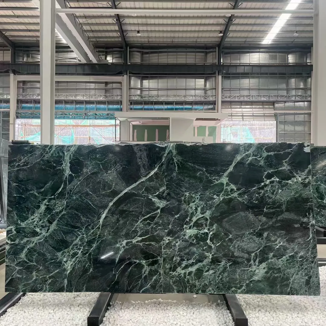 华润置地 成都中环天序 普拉达绿(图6) 华润置地 成都中环天序 普拉达绿(图6)