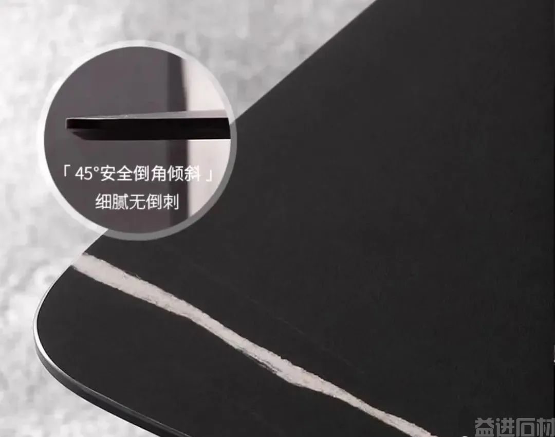 岩板“太脆”,深加工时如何提高良品率?(图6) 图片