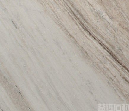 白金沙.jpg