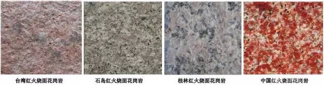 微信图片_20230324083420.jpg 微信图片_20230324083420.jpg