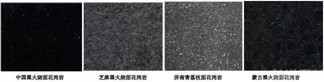 微信图片_20230324083436.jpg 微信图片_20230324083436.jpg