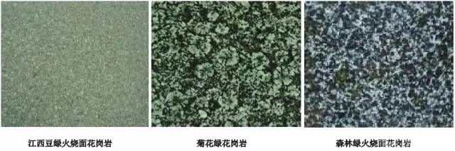 微信图片_20230324083438.jpg 微信图片_20230324083438.jpg