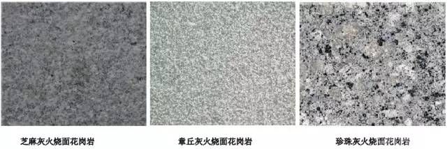 微信图片_20230324083441.jpg 微信图片_20230324083441.jpg