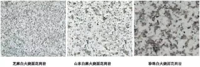 微信图片_20230324083443.jpg 微信图片_20230324083443.jpg
