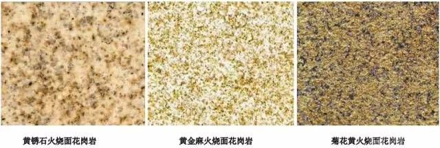 微信图片_20230324083446.jpg 微信图片_20230324083446.jpg