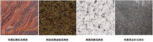 微信图片_20230324083450.jpg 微信图片_20230324083450.jpg