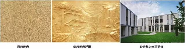 微信图片_20230324083456.jpg 微信图片_20230324083456.jpg
