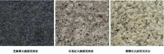微信图片_20230324083501.jpg 微信图片_20230324083501.jpg