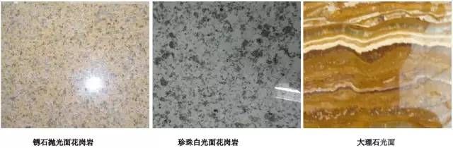 微信图片_20230324083505.jpg 微信图片_20230324083505.jpg