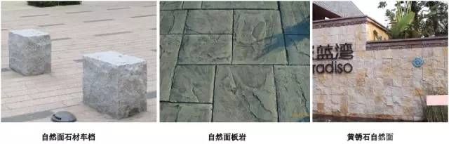 微信图片_20230324083511.jpg 微信图片_20230324083511.jpg