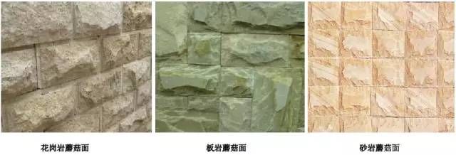 微信图片_20230324083528.jpg 微信图片_20230324083528.jpg