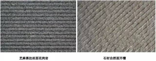 微信图片_20230324083533.jpg 微信图片_20230324083533.jpg