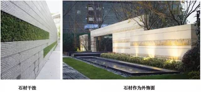 微信图片_20230324083536.jpg 微信图片_20230324083536.jpg