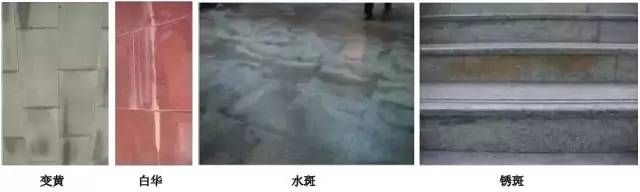 微信图片_20230324083548.jpg 微信图片_20230324083548.jpg