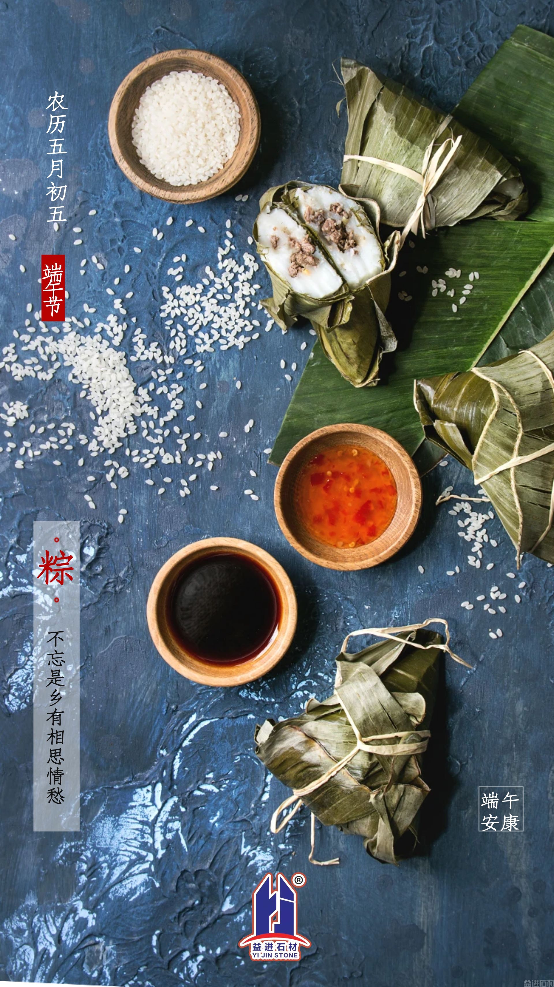 图怪兽_60f56dc3a6422e258f16def7608dcad8_71020.jpg
