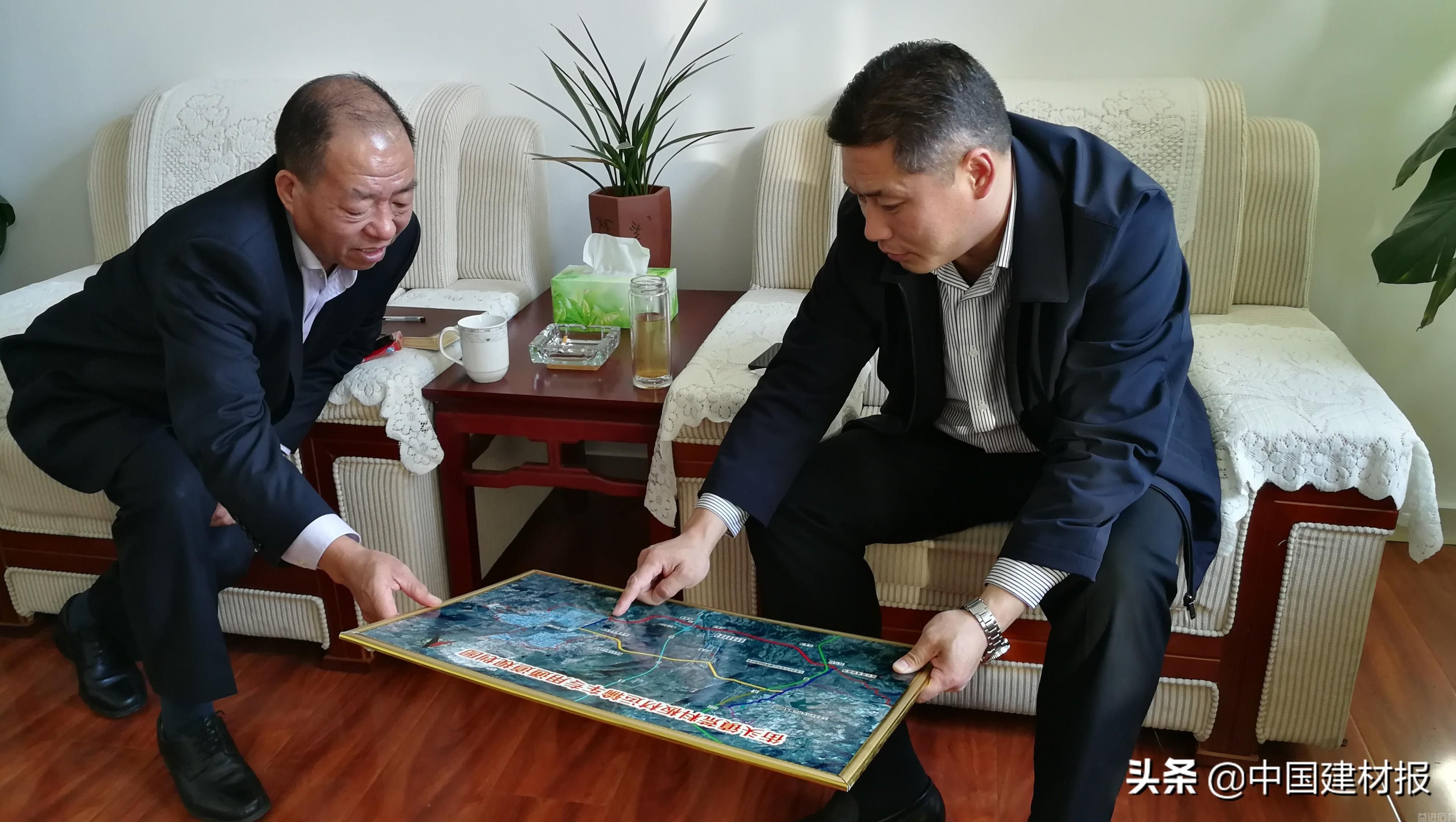 街头石材,干在齐鲁人不知(图4) 街头石材,干在齐鲁人不知(图4)