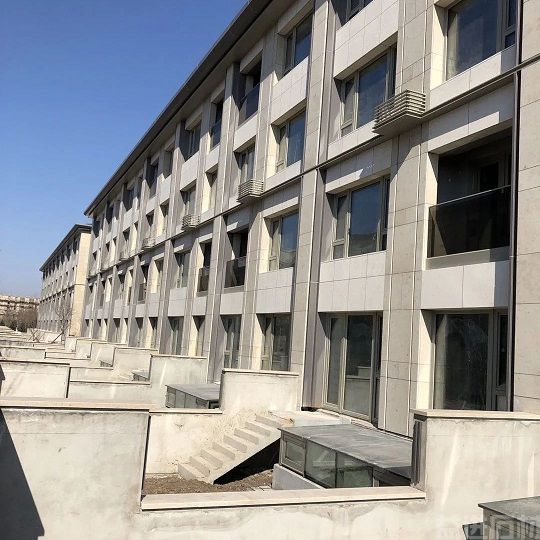 微信图片_20230826114805_1.jpg 微信图片_20230826114805_1.jpg