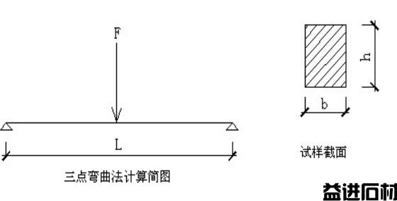 微信图片_20230826114805_2.png 微信图片_20230826114805_2.png