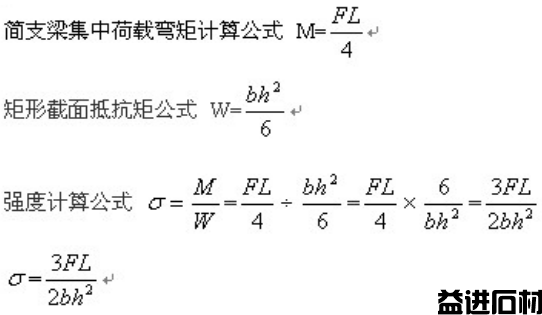 微信图片_20230826114806.png 微信图片_20230826114806.png