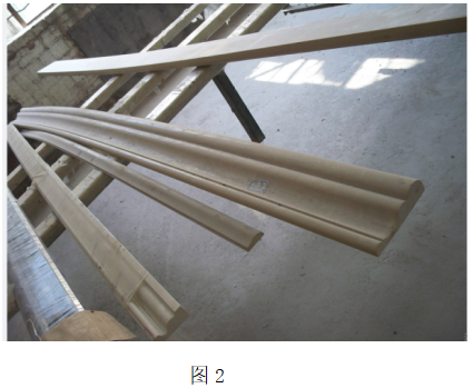 微信图片_20230826114806_2.png 微信图片_20230826114806_2.png