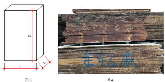 微信图片_20230826114806_3.png 微信图片_20230826114806_3.png