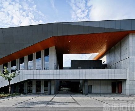微信图片_20230824090959.jpg 技术分享丨开槽式石材干挂法施工工艺(图4)