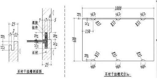 微信图片_20230824090959_1.jpg 微信图片_20230824090959_1.jpg