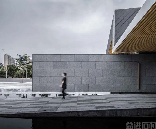 微信图片_20230824090958_1.jpg 技术分享丨开槽式石材干挂法施工工艺(图2)