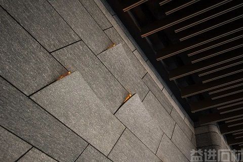 微信图片_20230824090959_2.jpg 微信图片_20230824090959_2.jpg