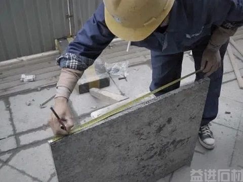 微信图片_20230824090959_3.jpg 微信图片_20230824090959_3.jpg
