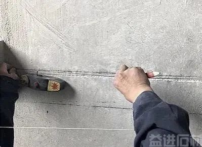 微信图片_20230824090959_4.jpg 微信图片_20230824090959_4.jpg