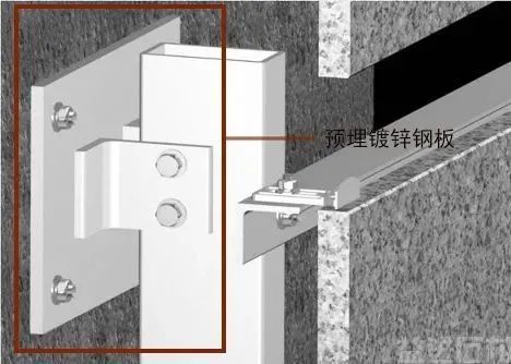 微信图片_20230824090959_5.jpg 微信图片_20230824090959_5.jpg