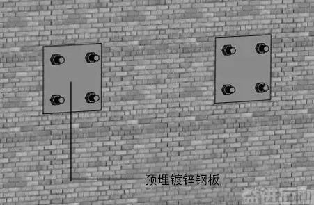 微信图片_20230824090959_6.jpg 微信图片_20230824090959_6.jpg