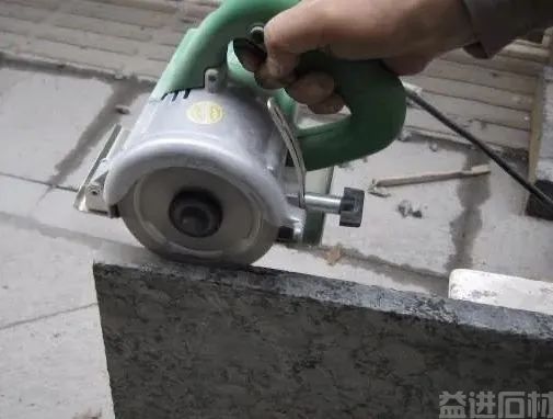 微信图片_20230824091000_1.jpg 微信图片_20230824091000_1.jpg