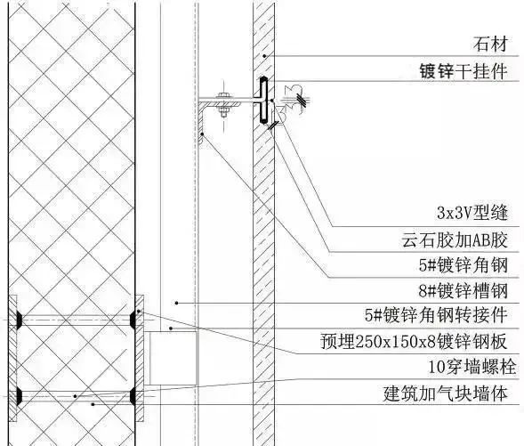 微信图片_20230824091000_7.jpg 微信图片_20230824091000_7.jpg