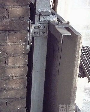 微信图片_20230824091000_4.jpg 微信图片_20230824091000_4.jpg